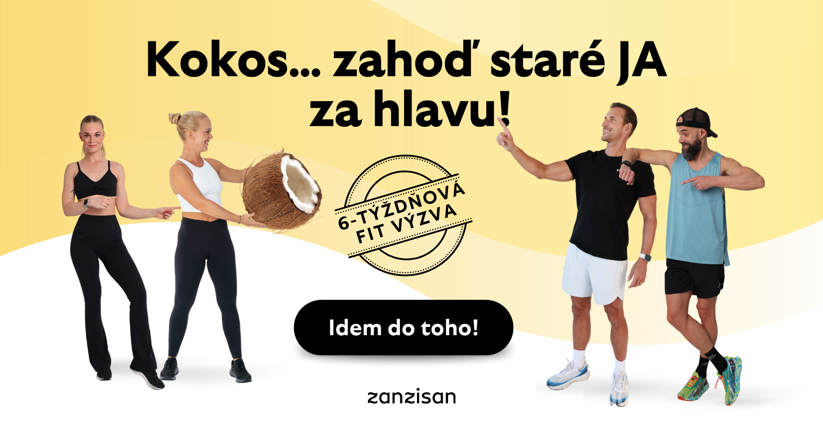 ZSN - NN 2026 - 1200x628